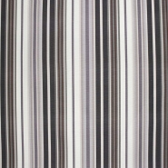 Deko, Druck, Streifen, 29364-90