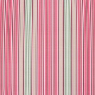 Deko, Druck, Streifen, 29365-29