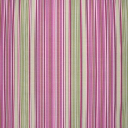 Deko, Druck, Streifen, 29365-31