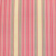 Deko, Druck, Streifen, 29365-64