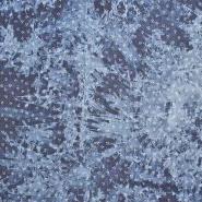 Jeans, Chambray, Meer, 29385-960