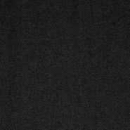 Wirkware, dicht, Jeans, 29388-690, schwarz