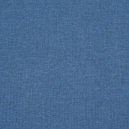 Wirkware, dicht, Jeans, 29388-930, blau