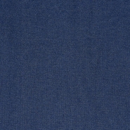 Wirkware, dicht, Jeans, 29388-980, dunkelblau