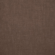 Leinen, 26622-059, braun