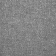 Leinen, 26623-670, dunkelgrau