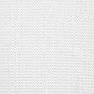 Wirkware, dicht, Baumwolle, 29398-510, sahne