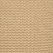 Wirkware, dicht, Baumwolle, 29398-820, beige