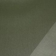 Bekleidungskunstleder, 29399-270, grün