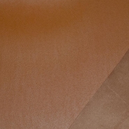 Bekleidungskunstleder, 29399-370, braun