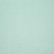 Jersey, Baumwolle, Waffel, 29031-220, mint