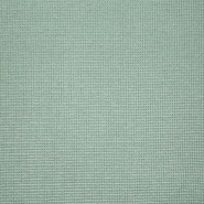 Jersey, Baumwolle, Waffel, 29031-270, grün