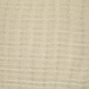 Jersey, Baumwolle, Waffel, 29031-530, gelb-beige