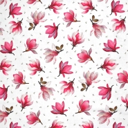 Deko, Druck, digital, floral, 29405-5266