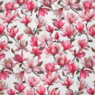 Deko, Druck, digital, floral, 29405-5264