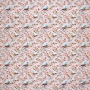 Deko, Druck, Natur, 29405-4435