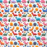 Deko, Druck, digital, für Kinder, 29405-4443