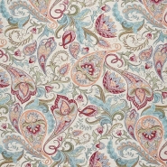 Dekojacquard, Ornament, 29402-51