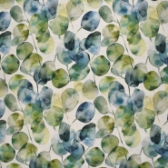 Deko, Druck, digital, Natur, 29404-5406