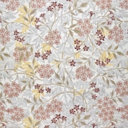 Deko, Druck, digital, pflanzlich, 29404-5667