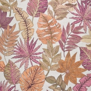 Deko, Druck, digital, pflanzlich, 29404-5346