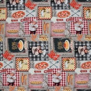 Deko, Druck, Küche, 29405-5379