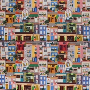 Deko, Druck, digital, Stadt, 29405-5389