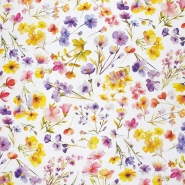 Deko, Druck, digital, floral, 29405-5369