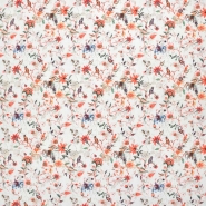 Deko, Druck, digital, Natur, 29405-5370