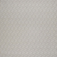 Deko, Druck, Ornament, 27849-139