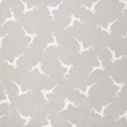 Deko, Druck, Tiere, 27849-153