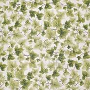 Deko, Druck, pflanzlich, 27849-162