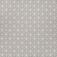 Deko, Druck, geometrisch, 27849-100