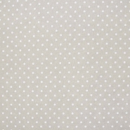 Deko, Druck, Punkte, 27849-122