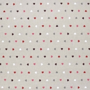 Deko, Druck, Herzen, 27849-145