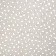 Deko, Druck, Herzen, 27849-140