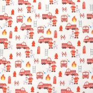 Deko, Druck, digital, für Kinder, 29405-5726