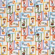 Deko, Druck, digital, für Kinder, 29405-5727