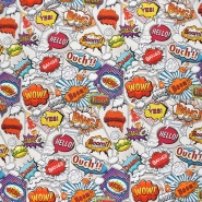 Deko, Druck, digital, jugendlich, 29405-5729