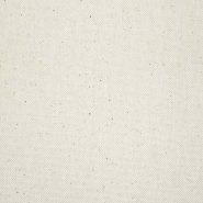 Gewebe, Baumwolle, 29433-93