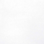 Baumwollplüsch, 29435-01, weiß