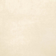 Baumwollplüsch, 29435-02, sahne