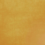 Baumwollplüsch, 29435-03, ocker