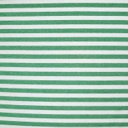 Wirkware, Piqué, Streifen, 29440-3, grün