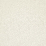 Wirkware, Baumwolle, Piqué, 29446-1, sahne