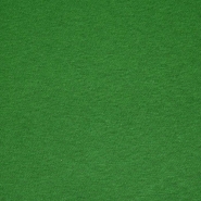 Wirkware, Baumwolle, Piqué, 29446-3, grün