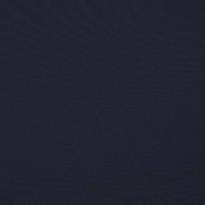 Satin, Viskose, 29441-1, dunkelblau