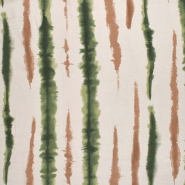 Gewebe, Viskose, abstrakt, 29444-02