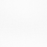 Baumwolle, Köper, 245 g, 29451-13, weiß