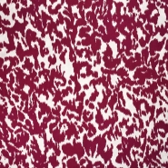 Gewebe, Viskose, abstrakt, 29444-05